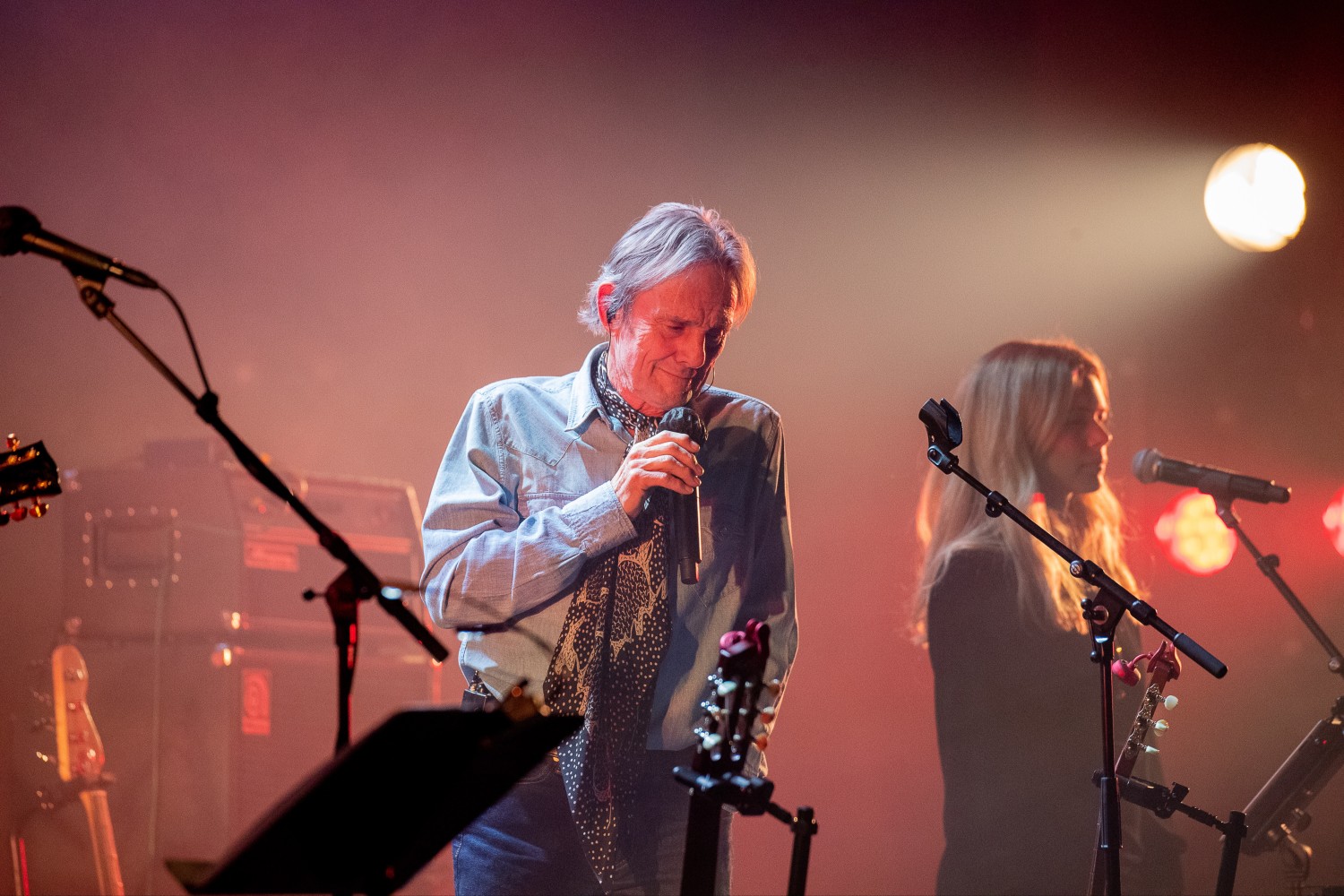 Image de l'évenement