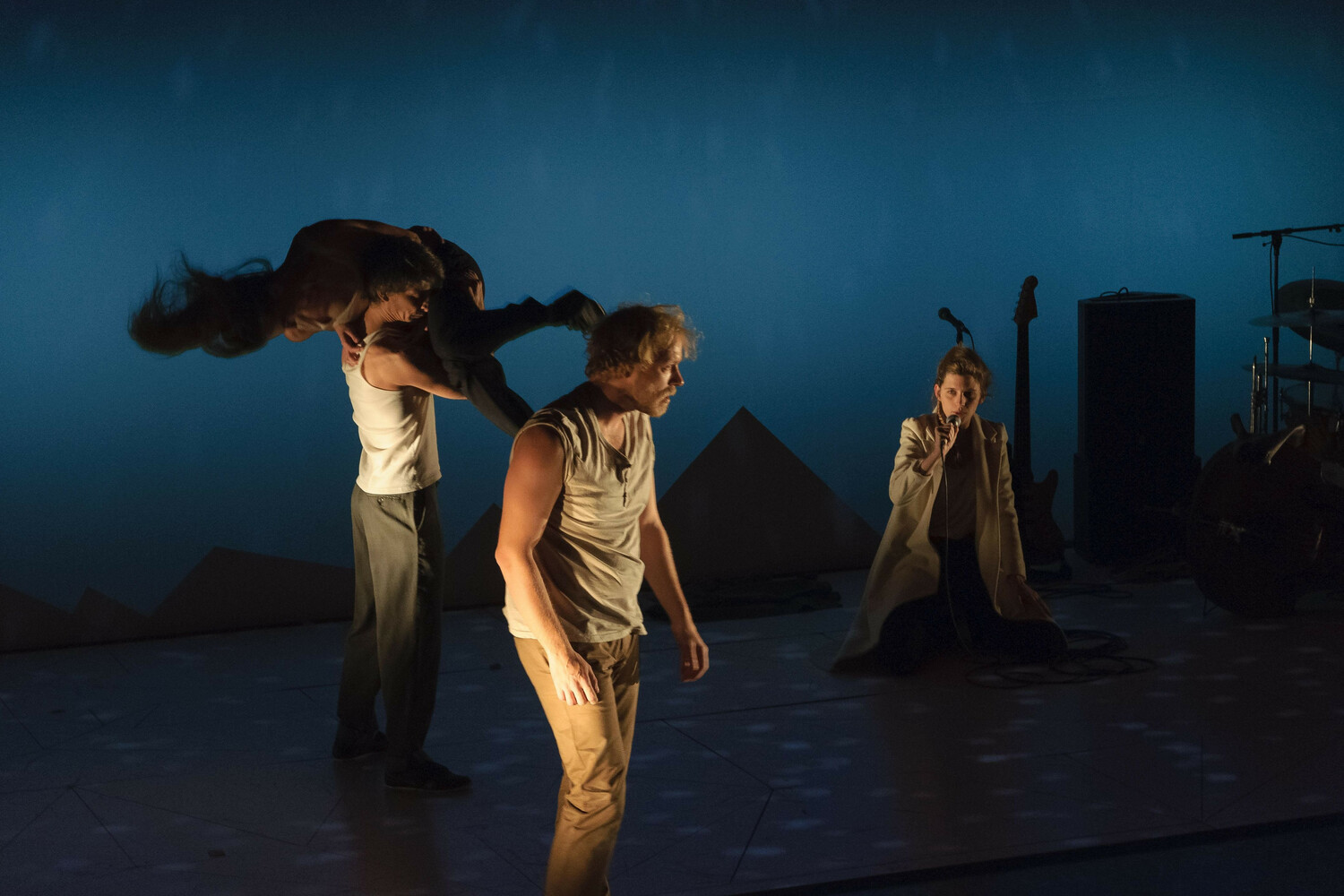 Image de l'évenement