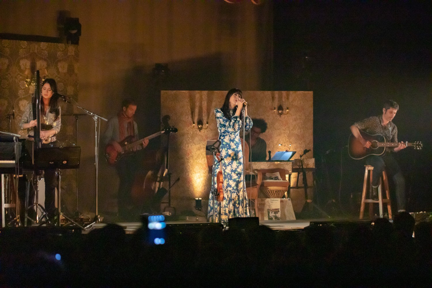 Image de l'évenement