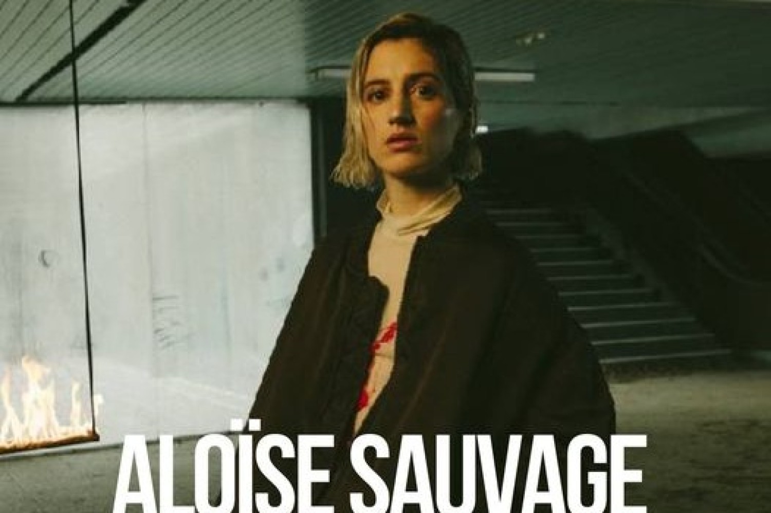 Image de l'évenement