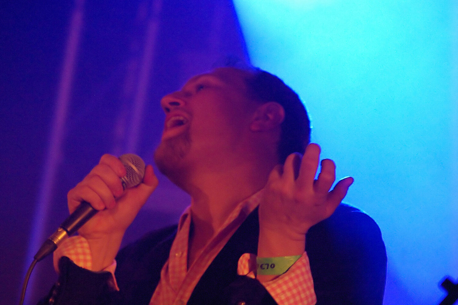 Image de l'évenement