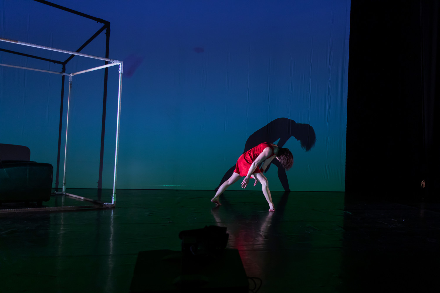 Image de l'évenement