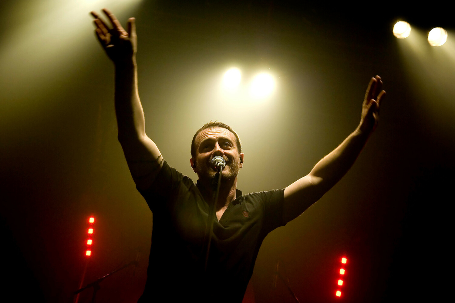 Image de l'évenement