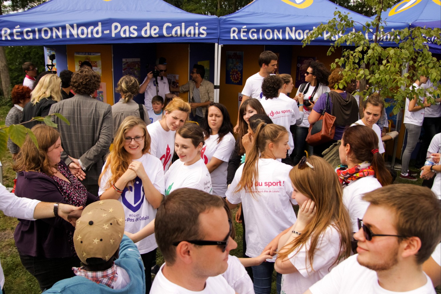 Image de l'évenement