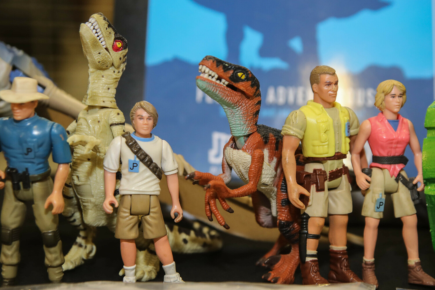 Image de l'évenement