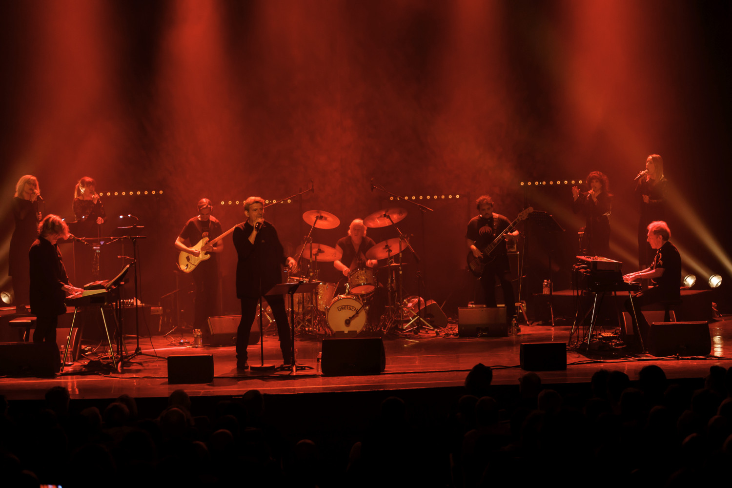 Image de l'évenement