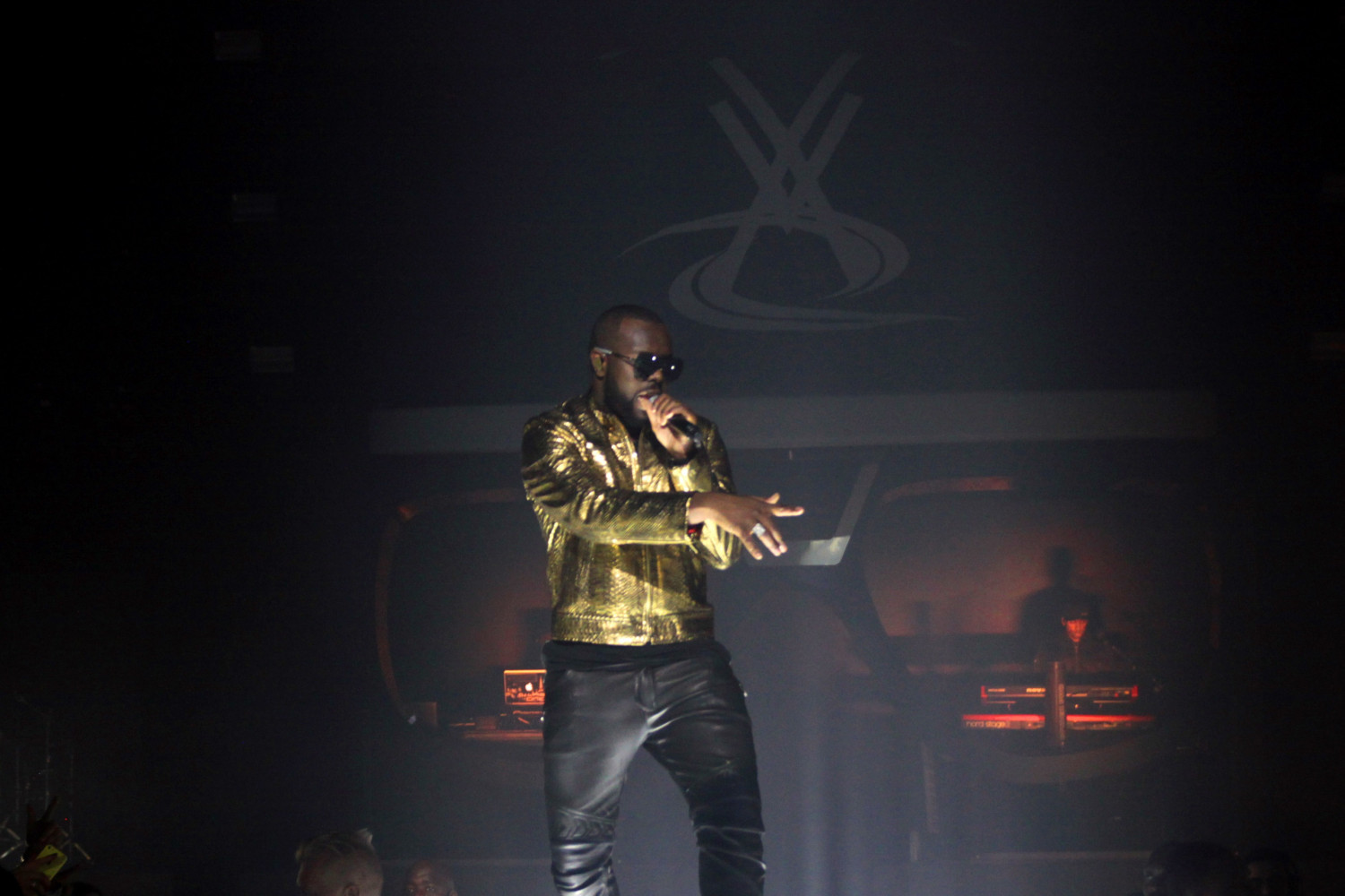 Image de l'évenement