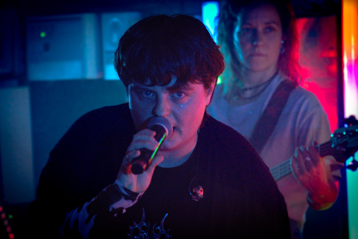 Image de l'évenement