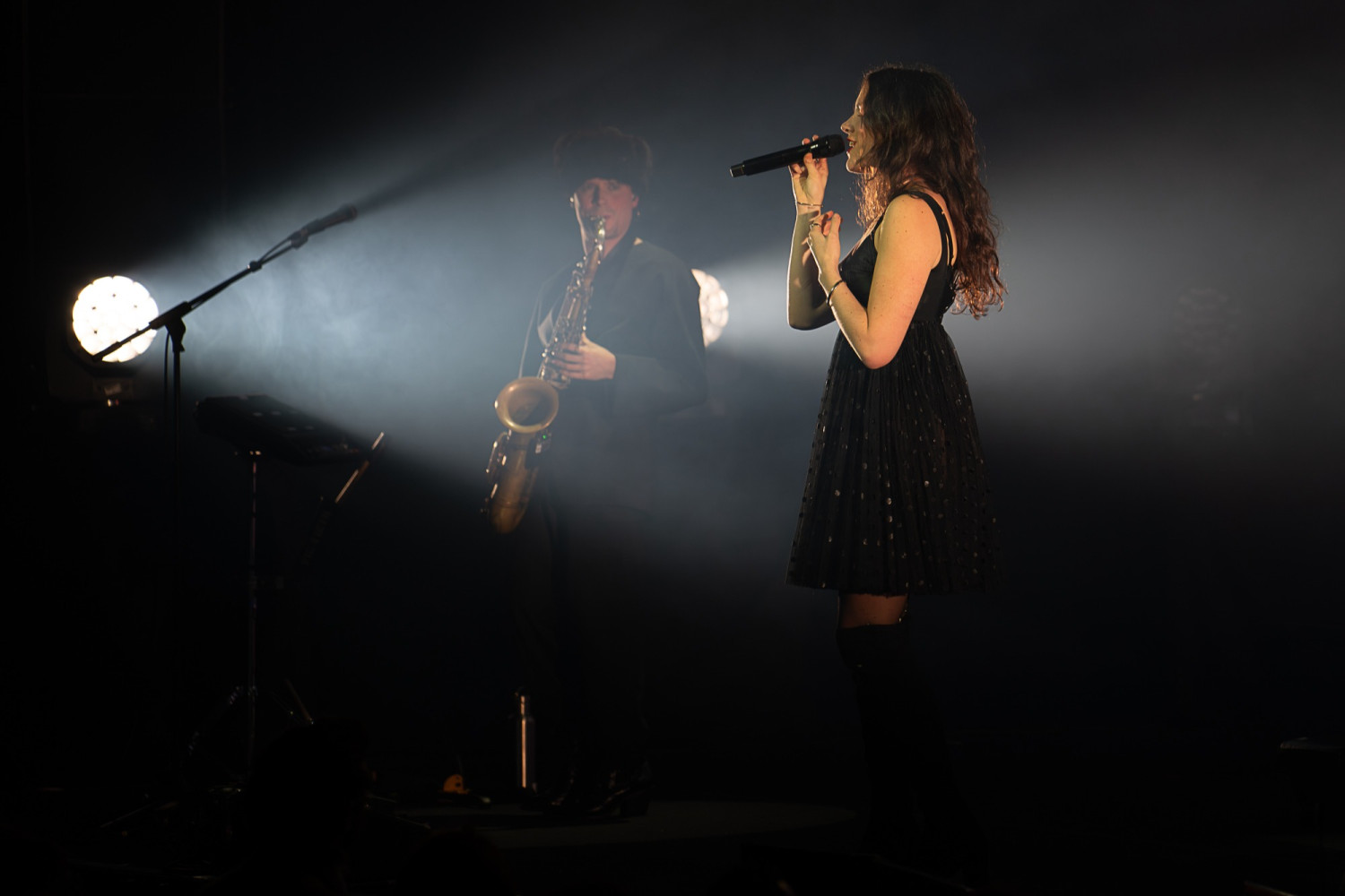 Image de l'évenement