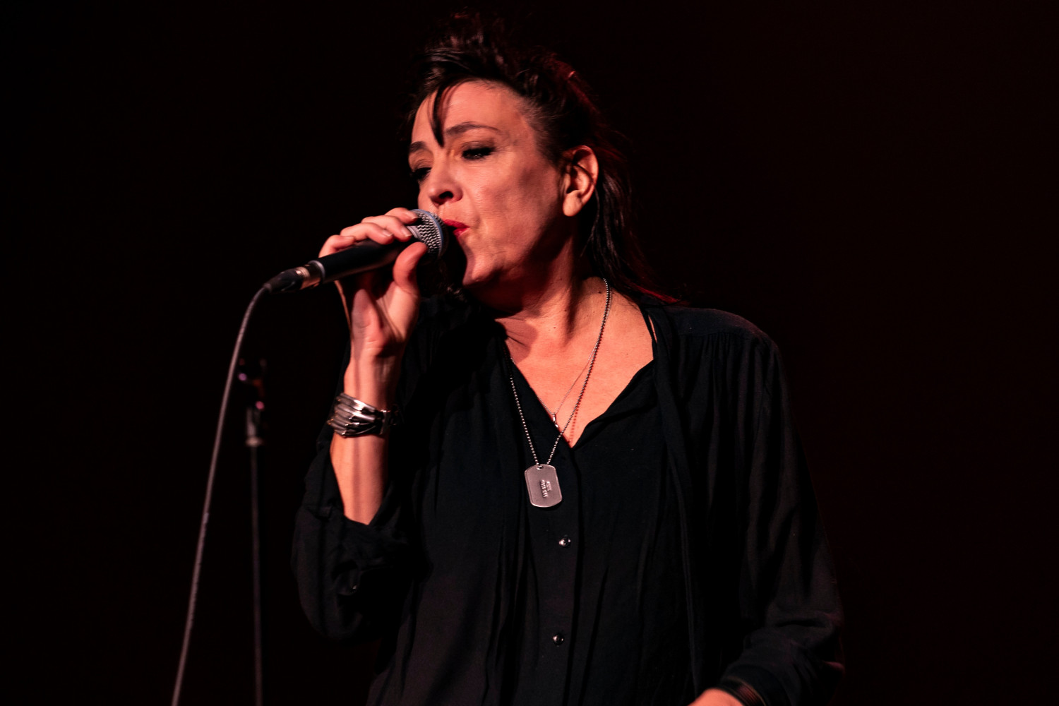 Image de l'évenement