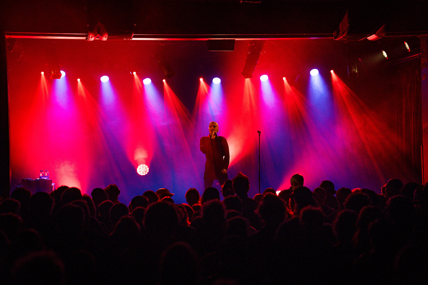 Image de l'évenement