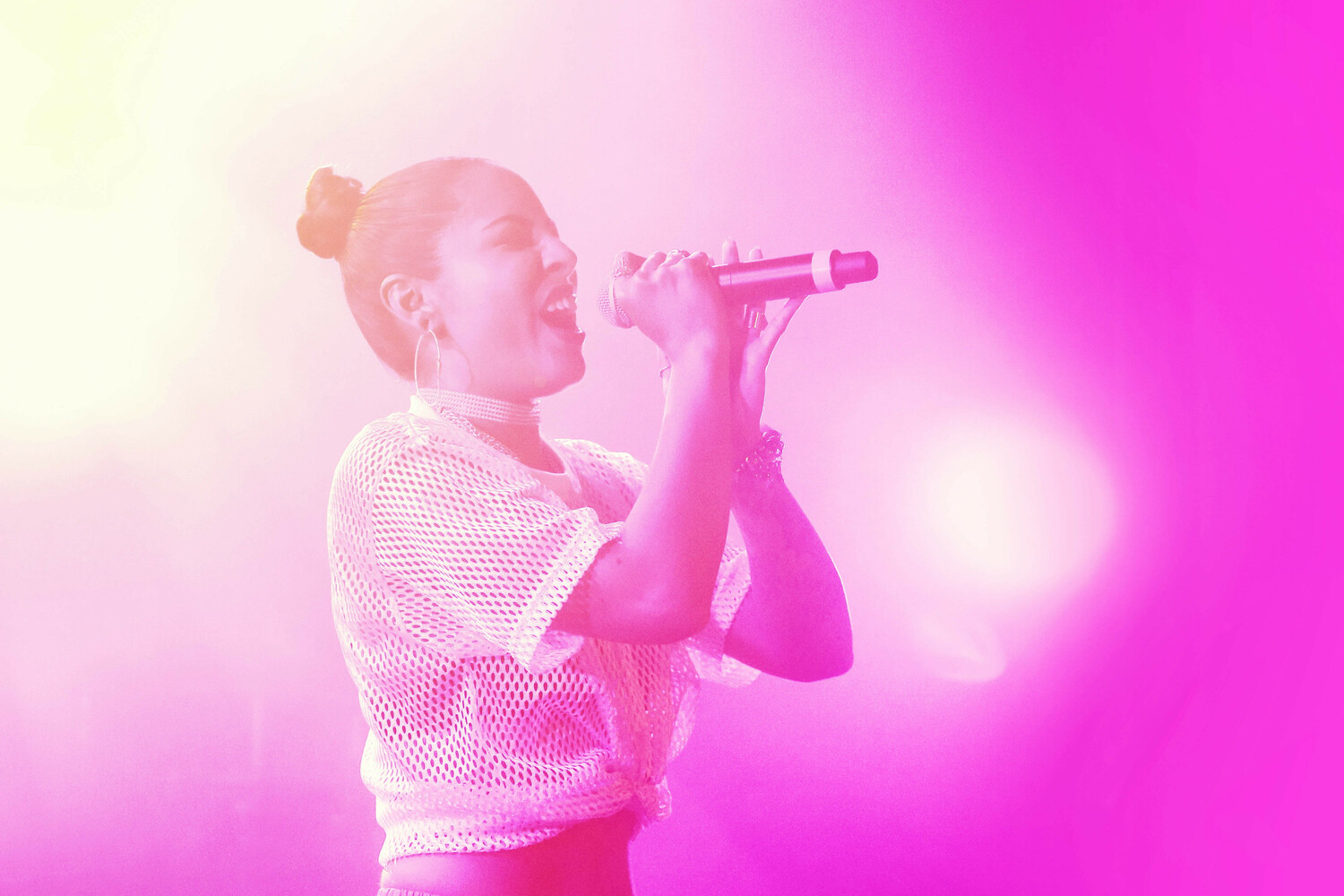 Image de l'évenement