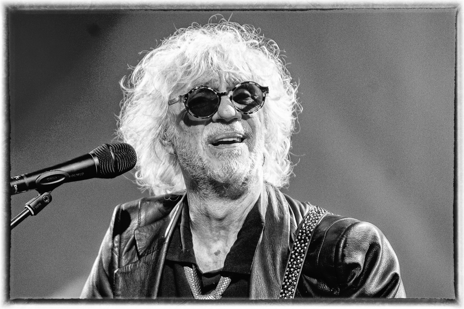 Image de l'évenement