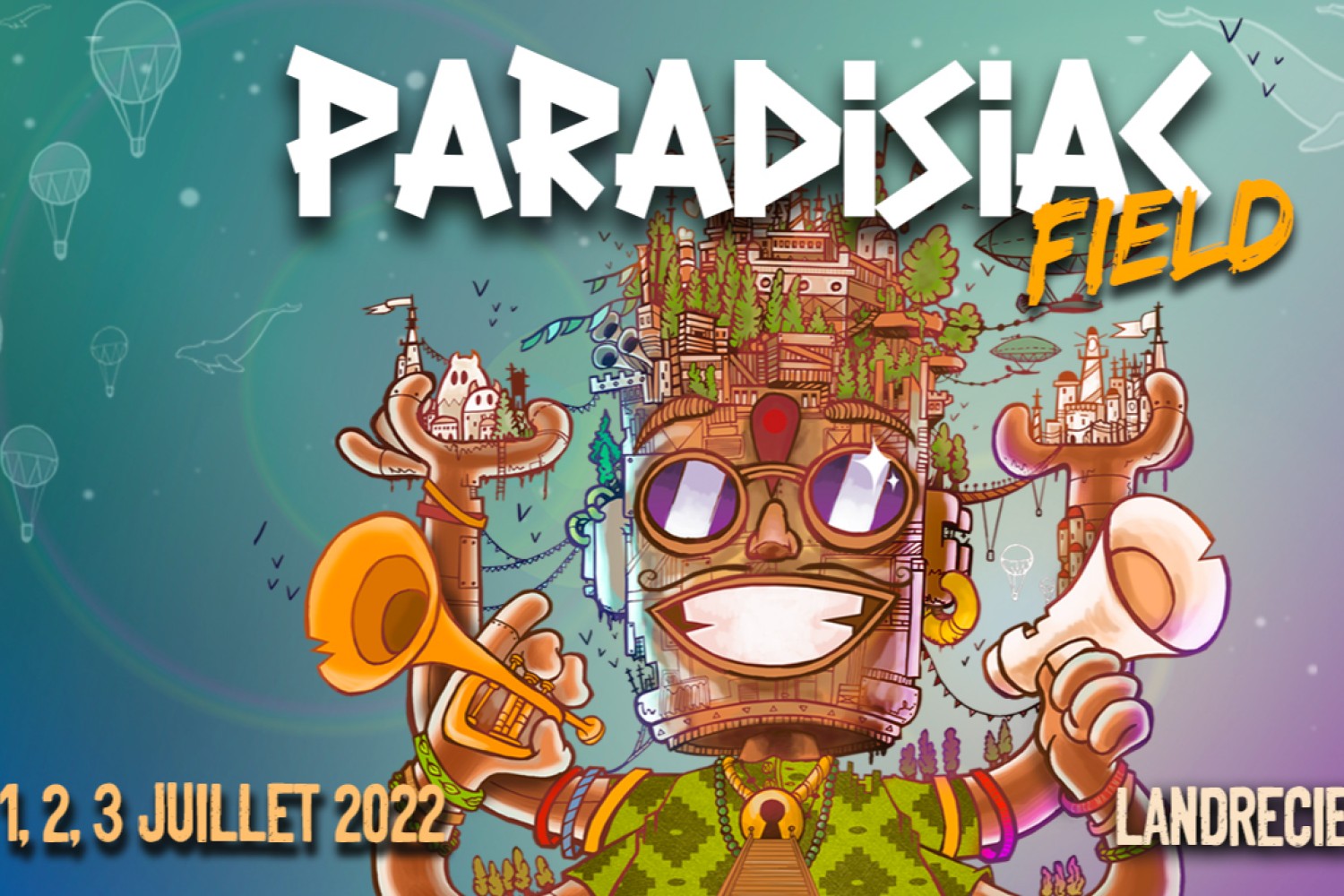 Image de l'évenement