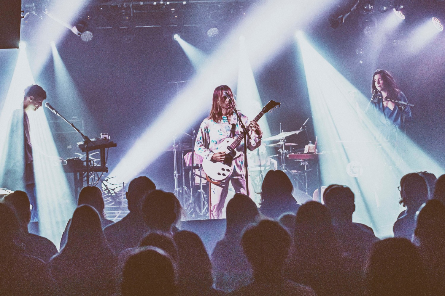 Image de l'évenement