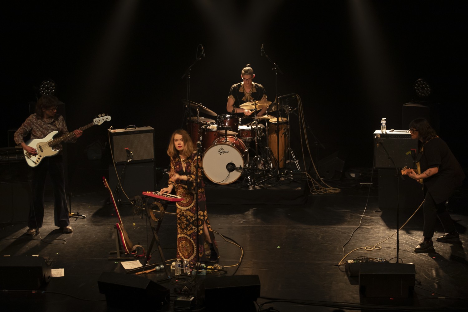 Image de l'évenement