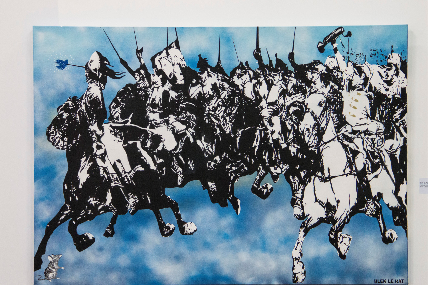 Image de l'évenement