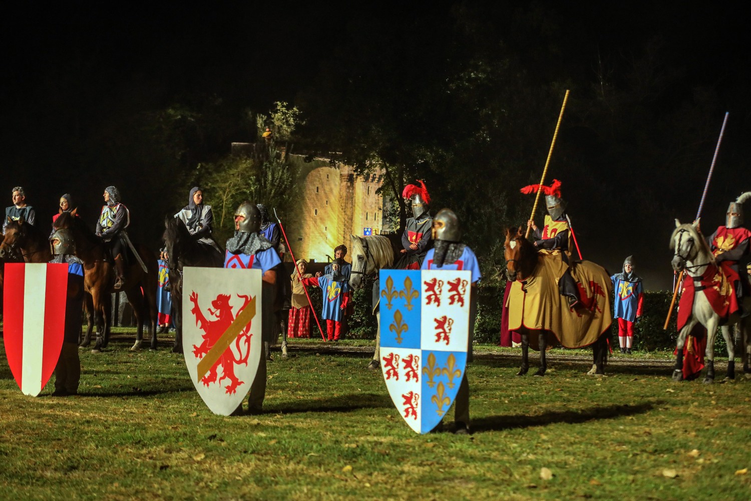 Image de l'évenement