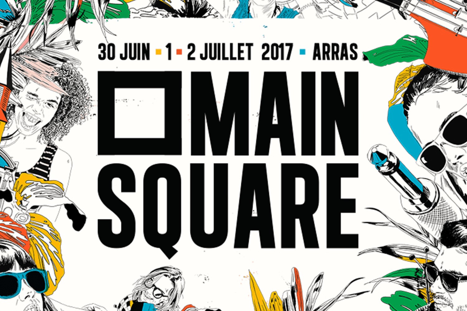 Image de l'évenement