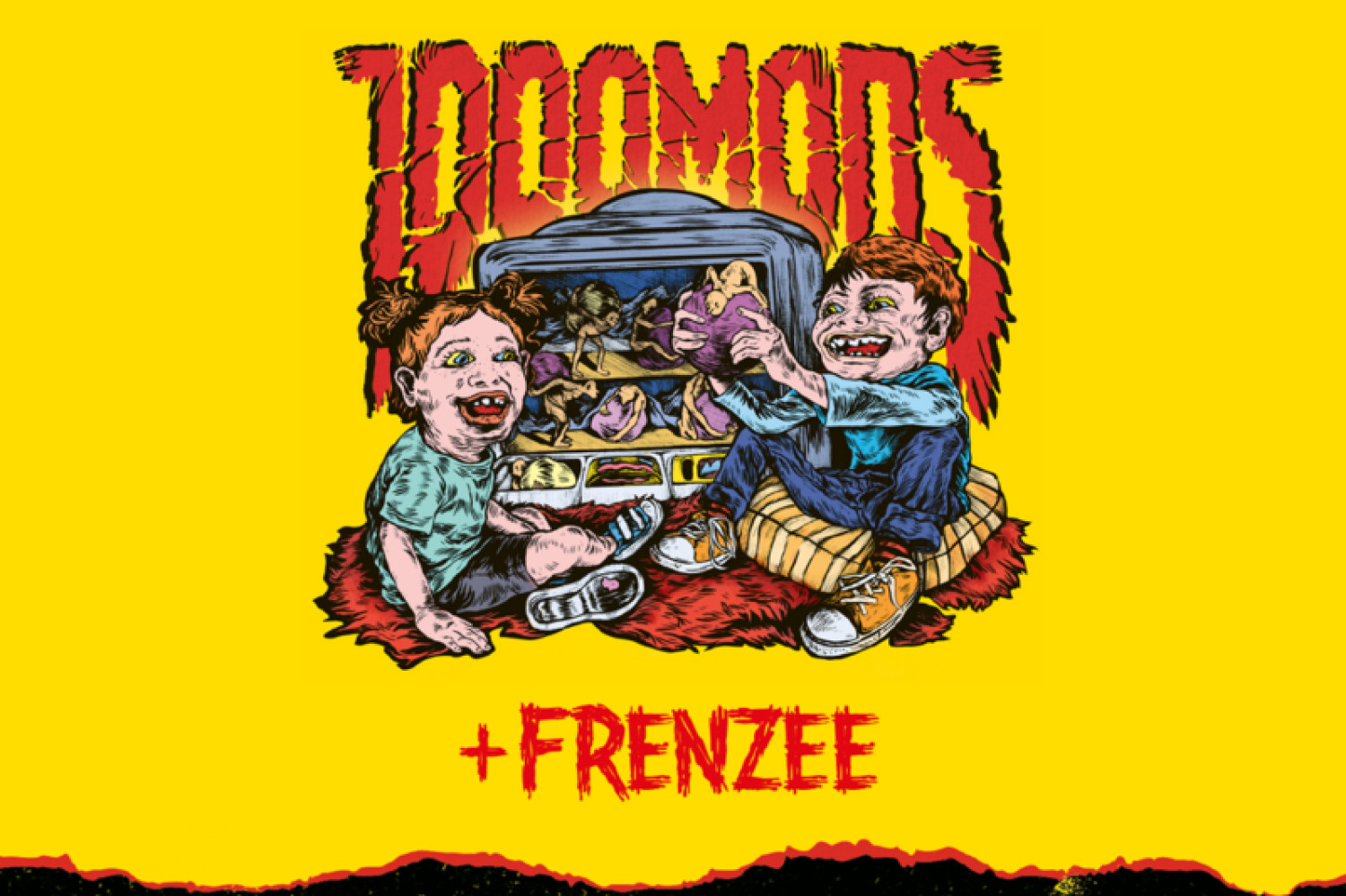 Image de l'évenement