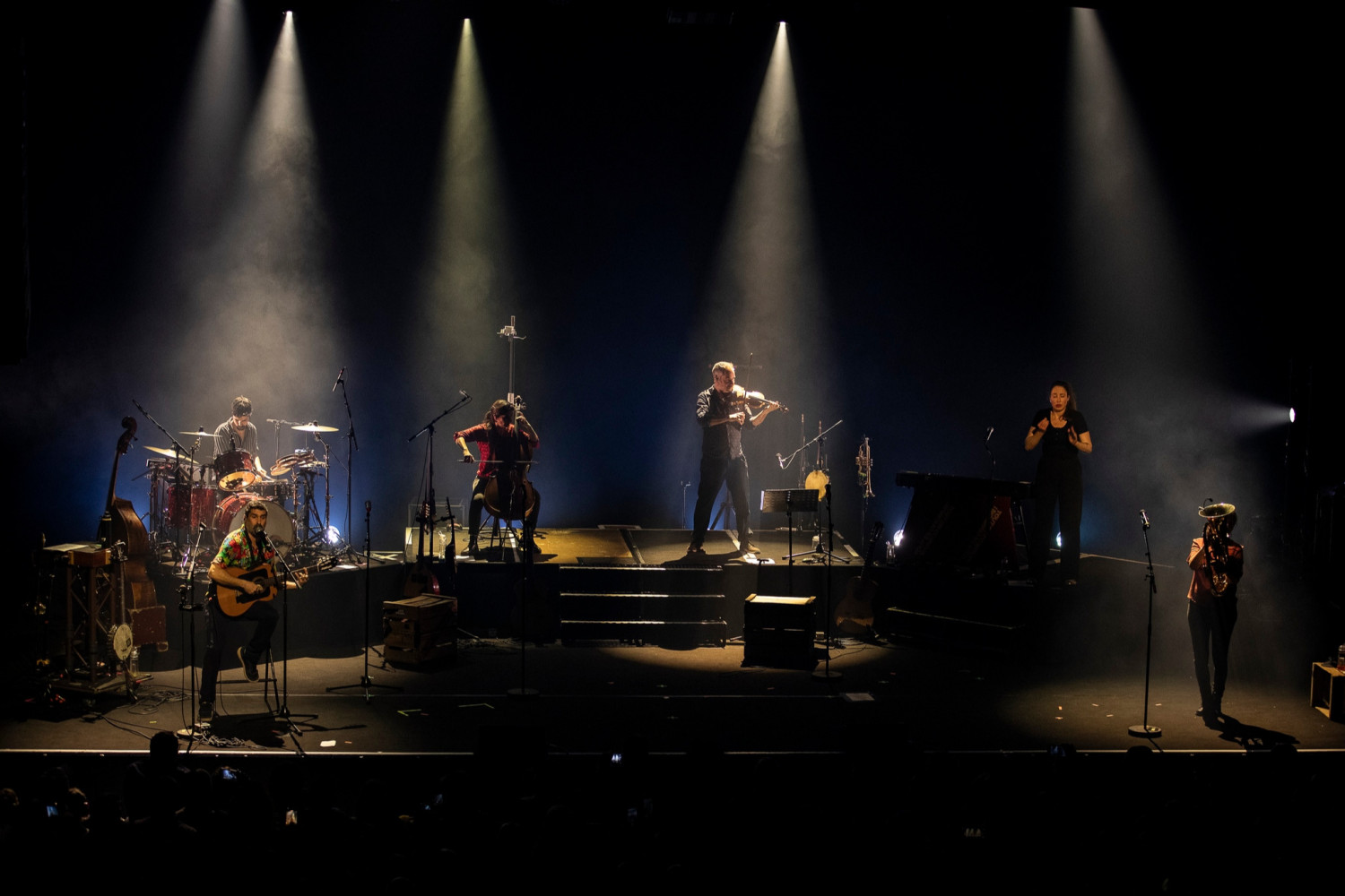 Image de l'évenement