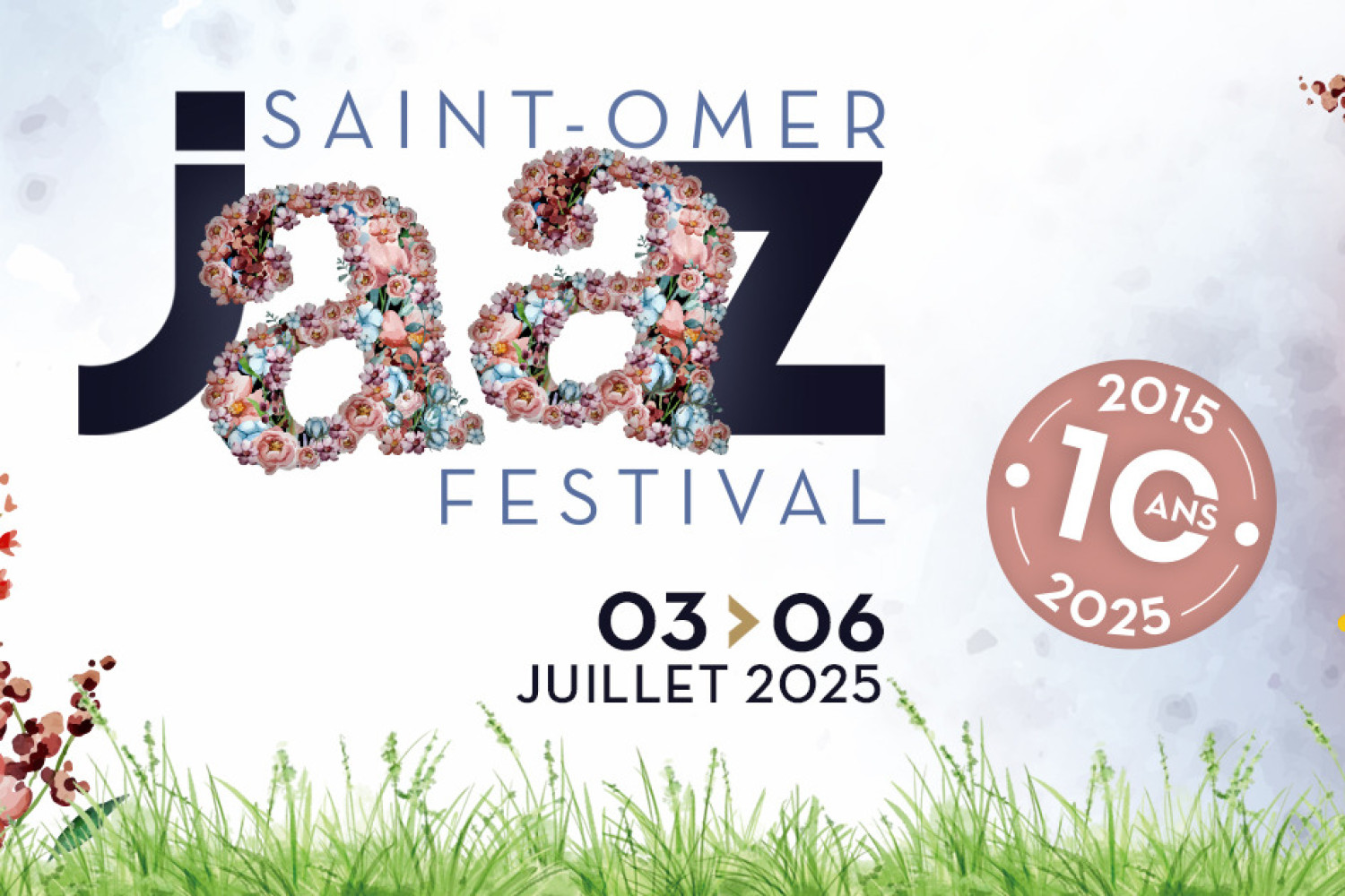 Image de l'évenement