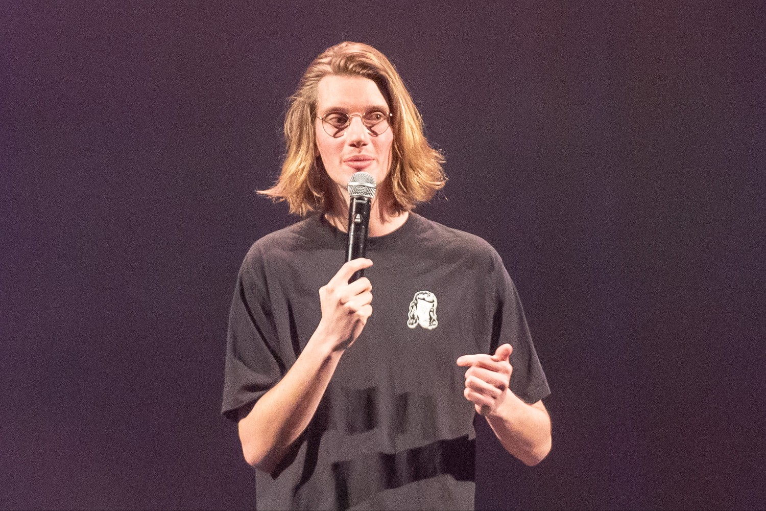 Image de l'évenement