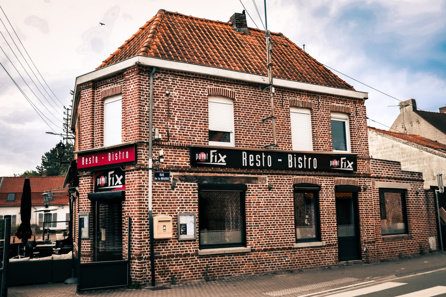 Image de l'évenement