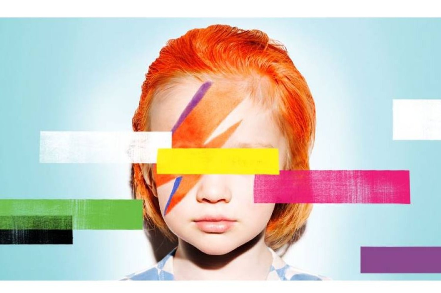 Image de l'évenement