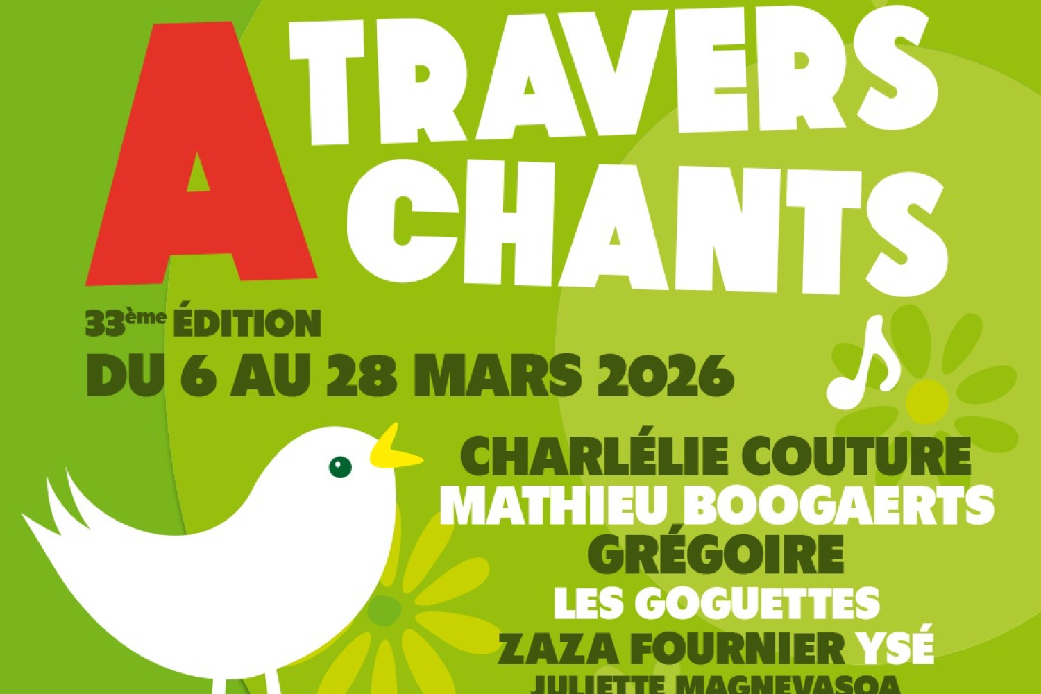 Image de l'évenement