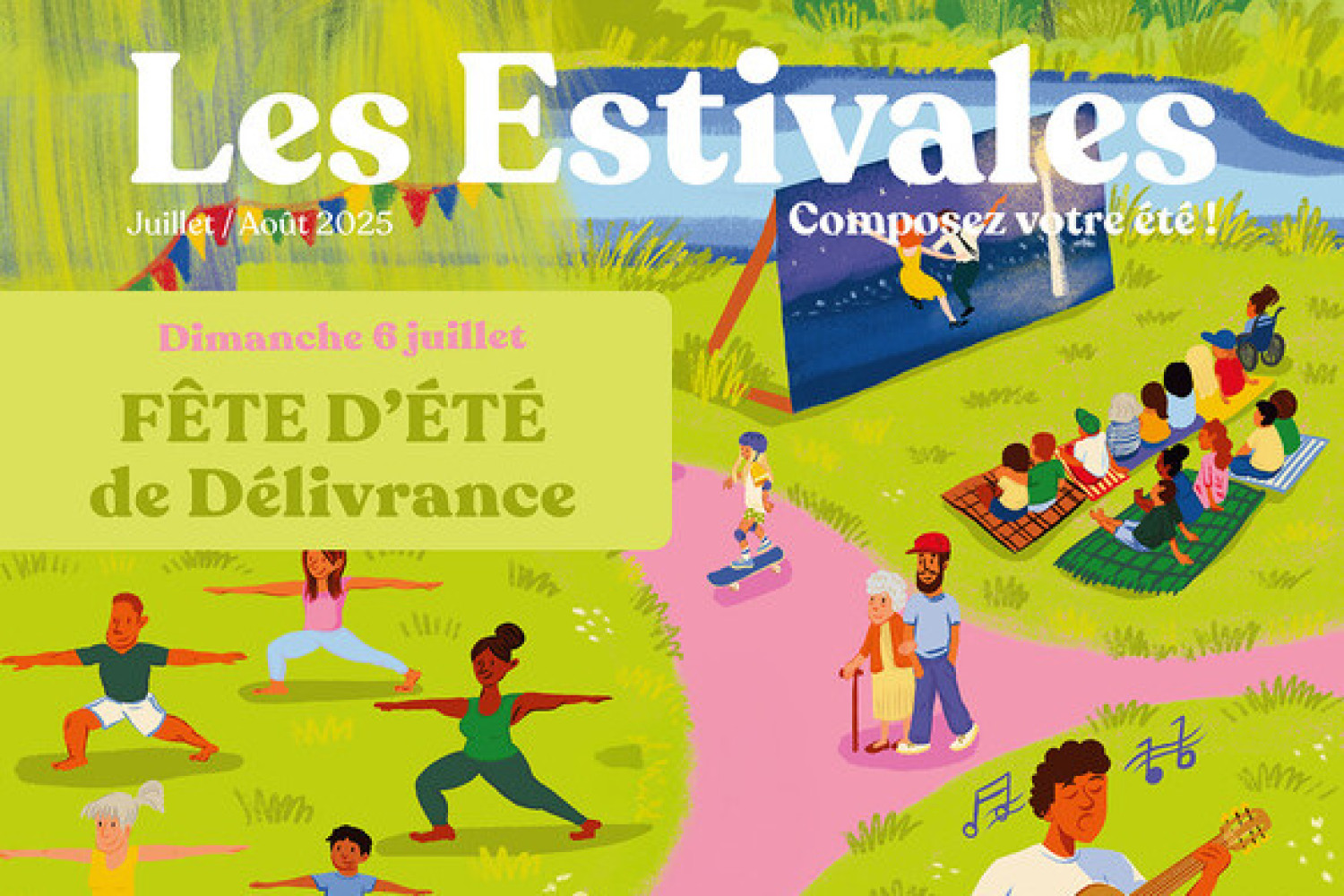 Image de l'évenement