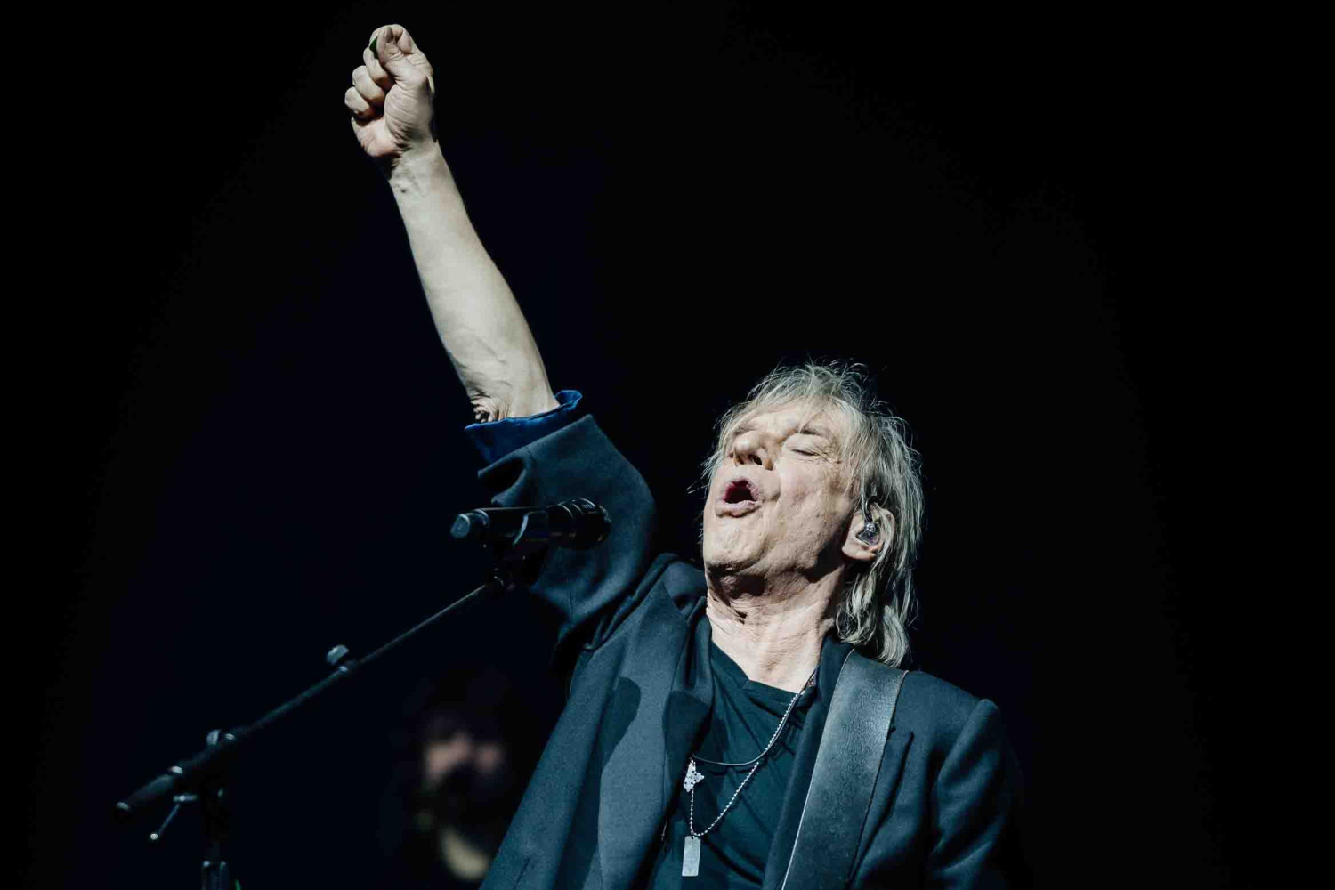 Image de l'évenement