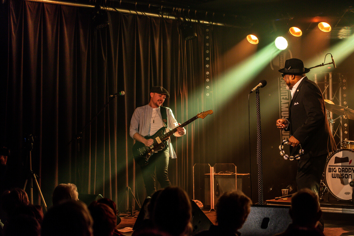 Image de l'évenement