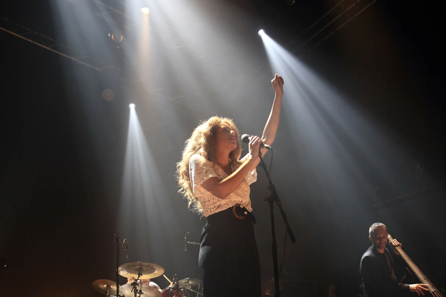 Image de l'évenement