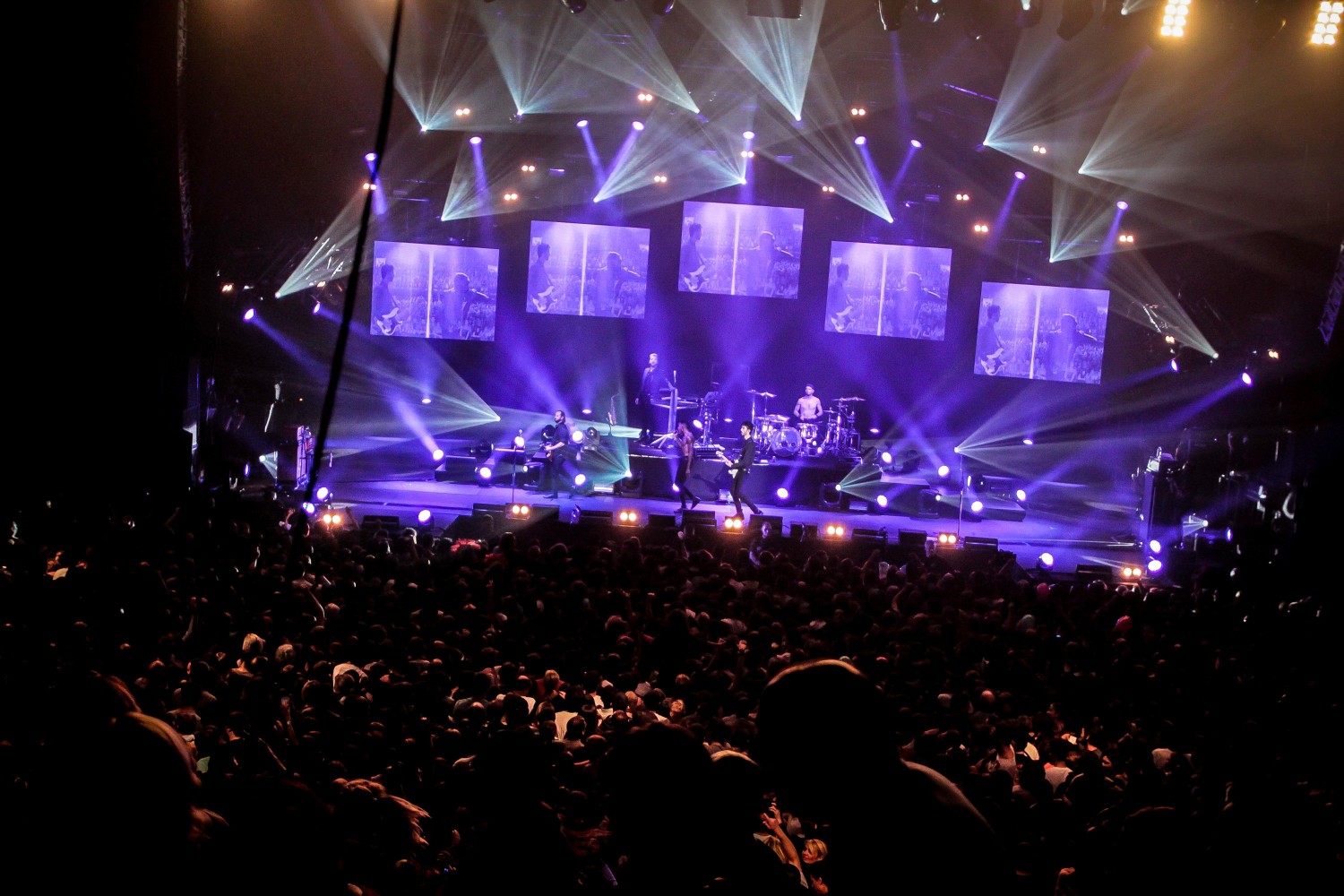 Image de l'évenement