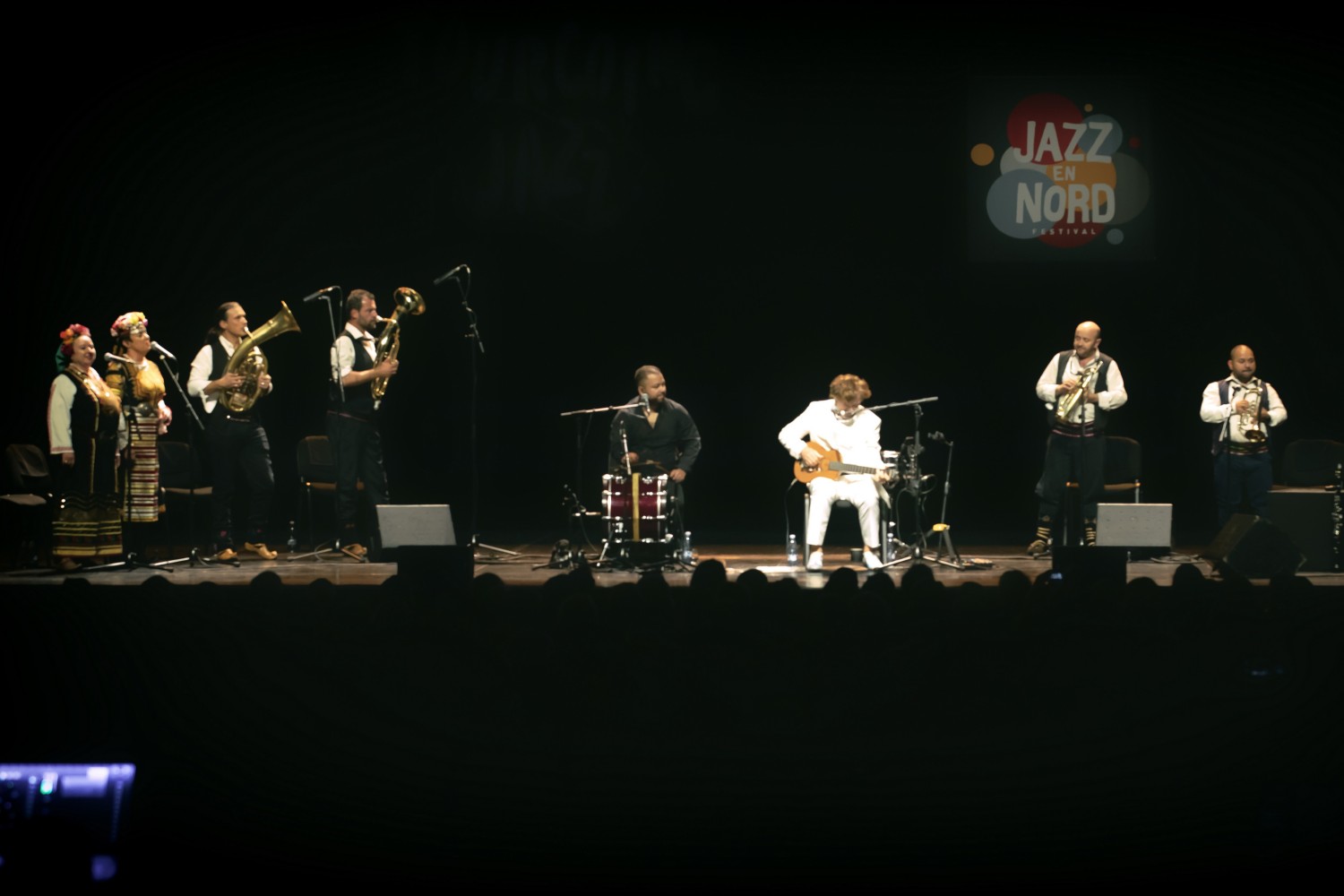 Image de l'évenement