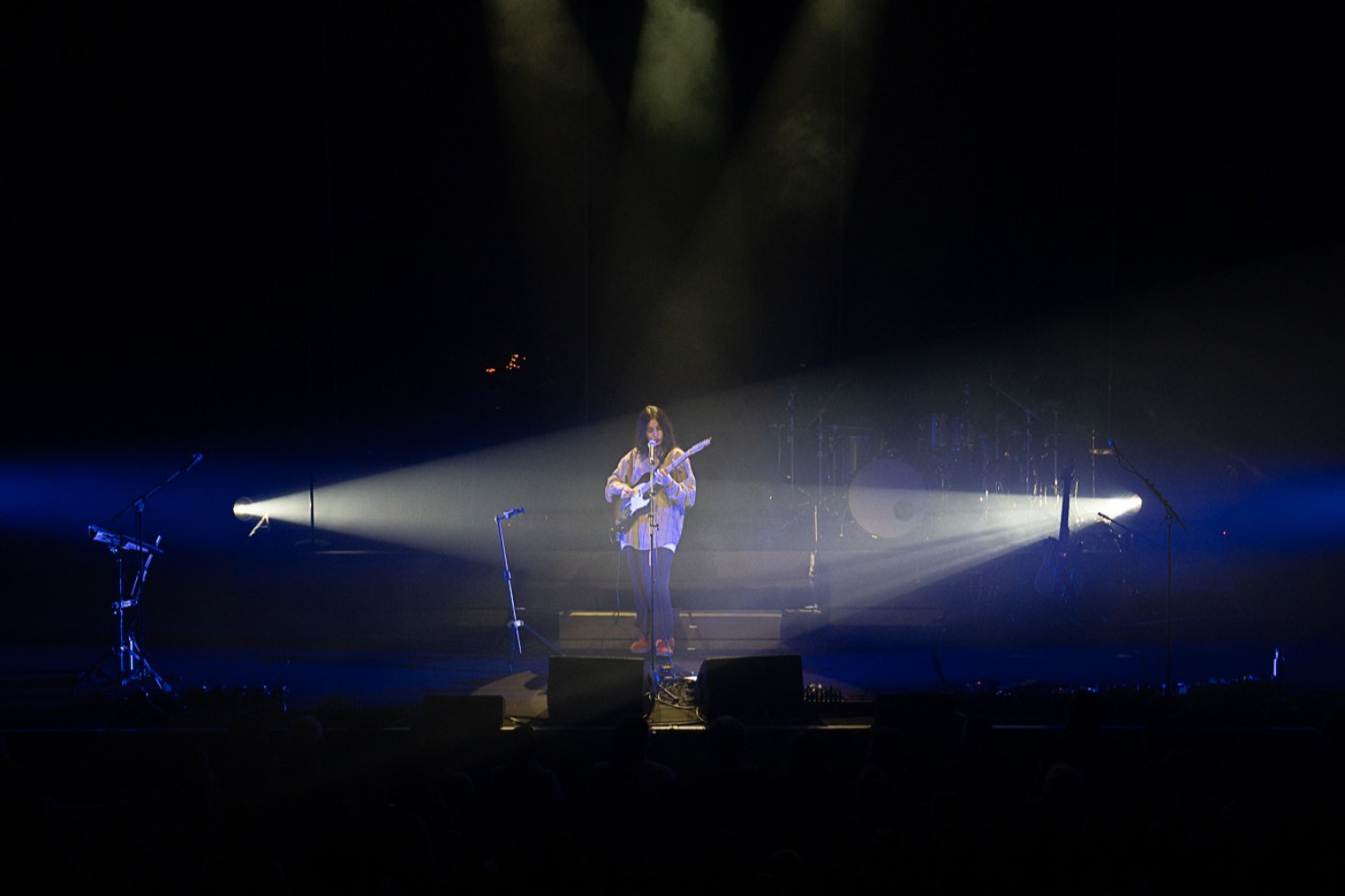 Image de l'évenement