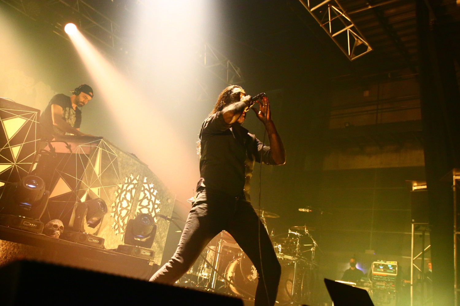 Image de l'évenement