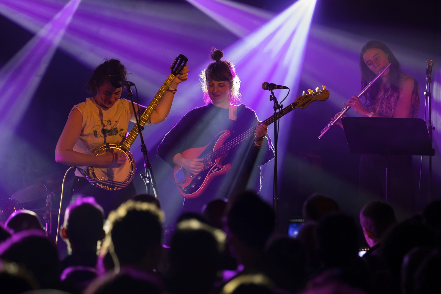 Image de l'évenement