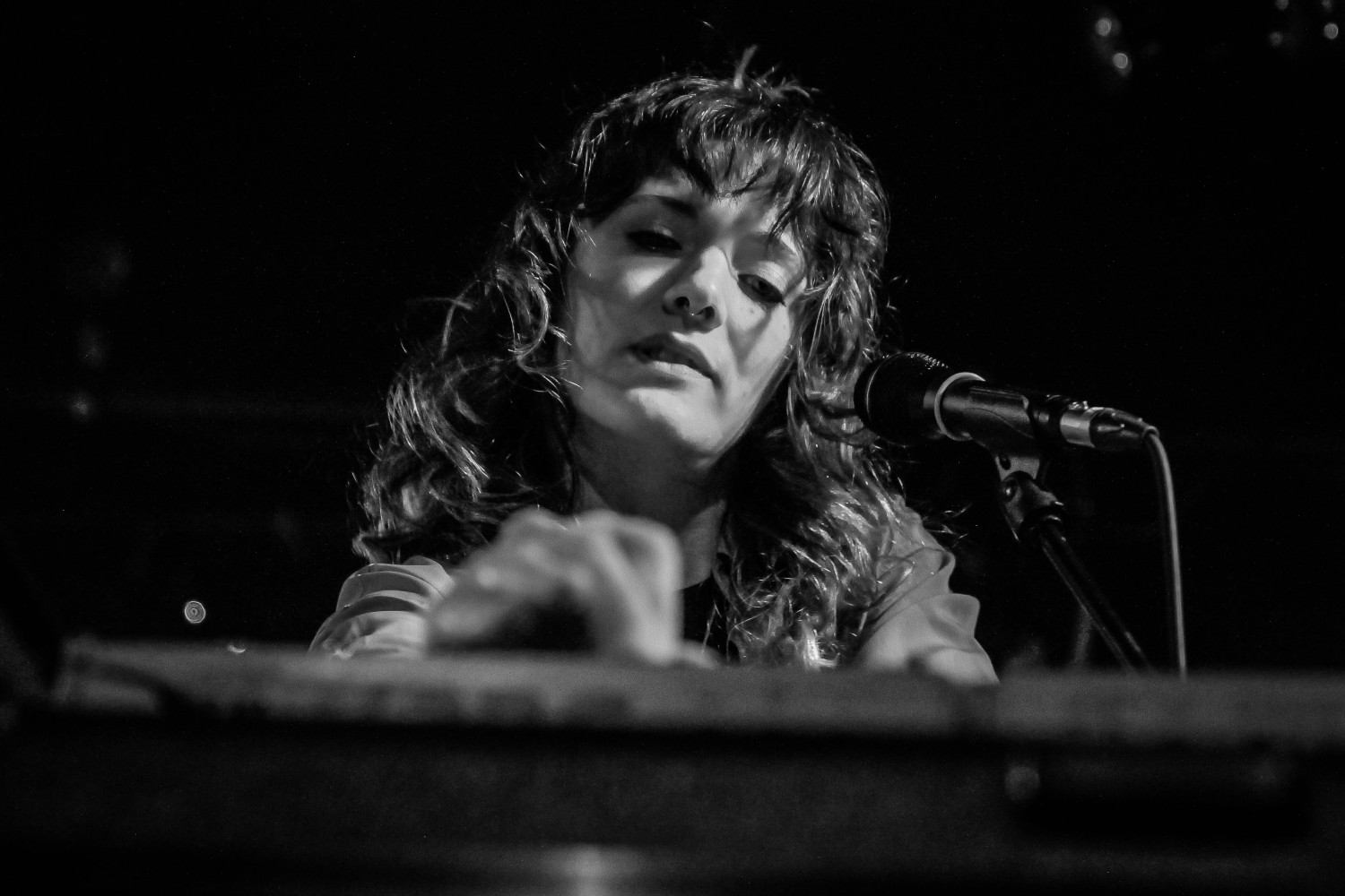 Image de l'évenement