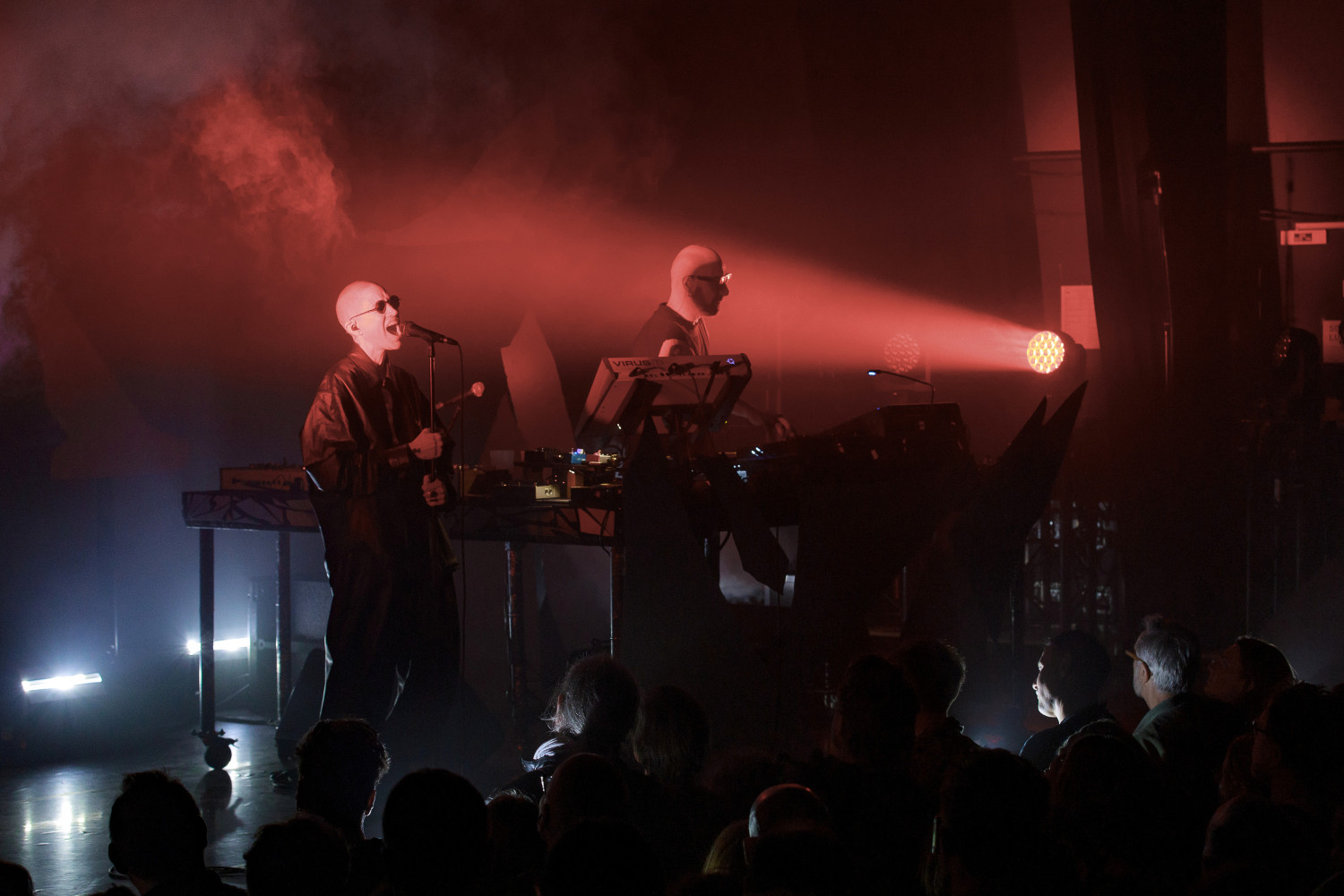 Image de l'évenement