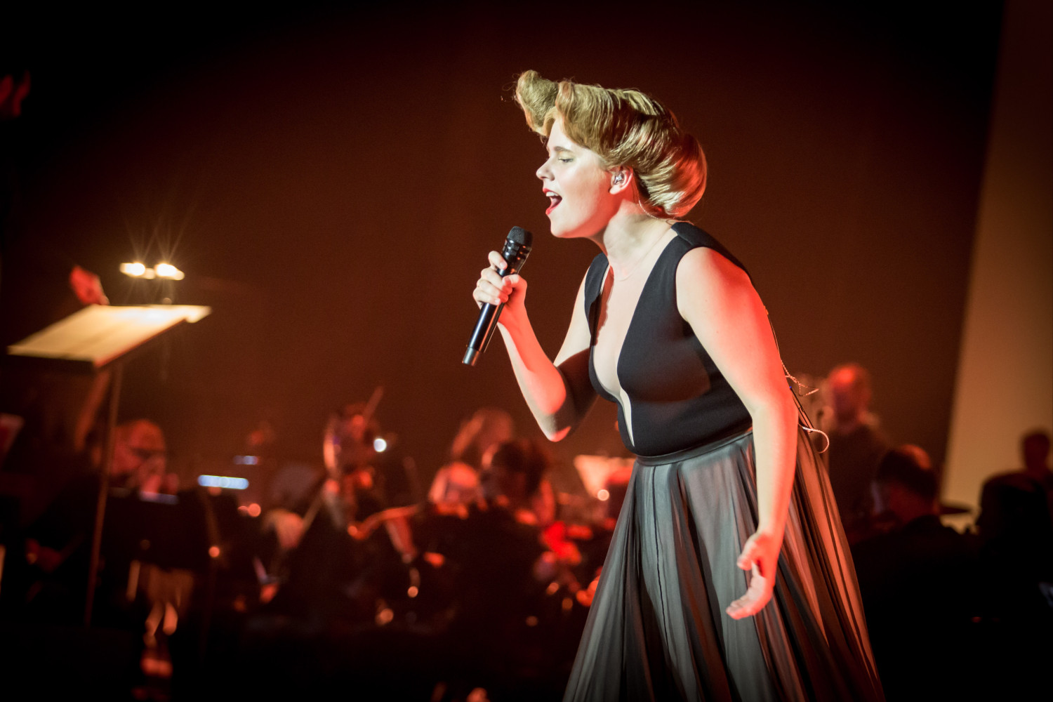 Image de l'évenement