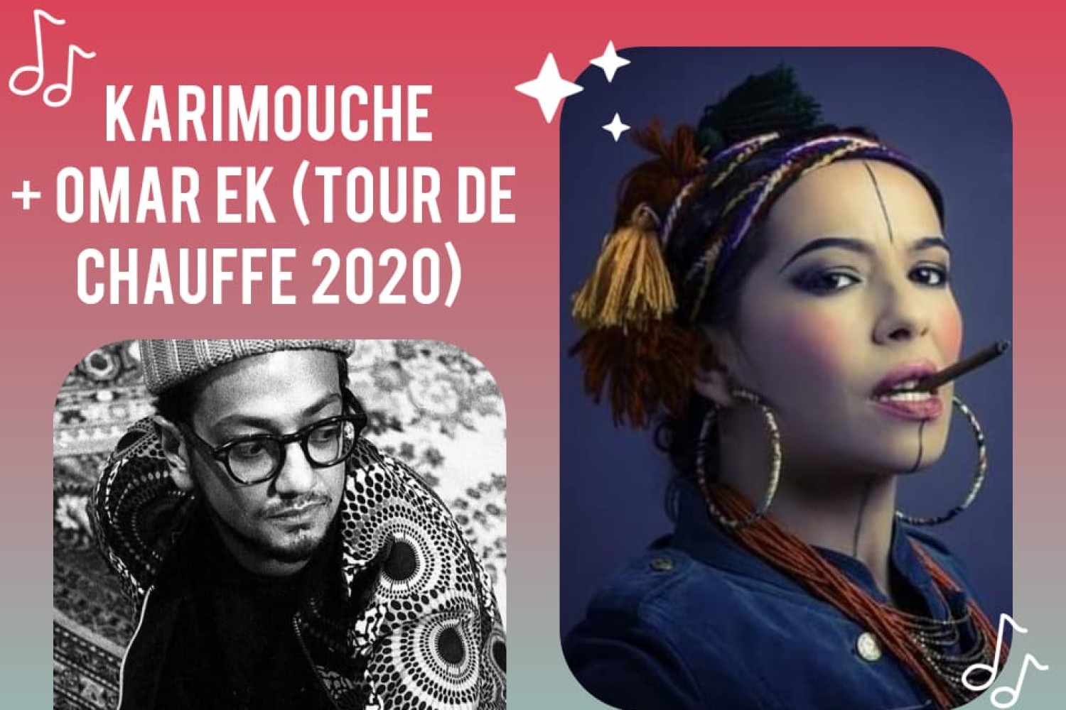 Image de l'évenement