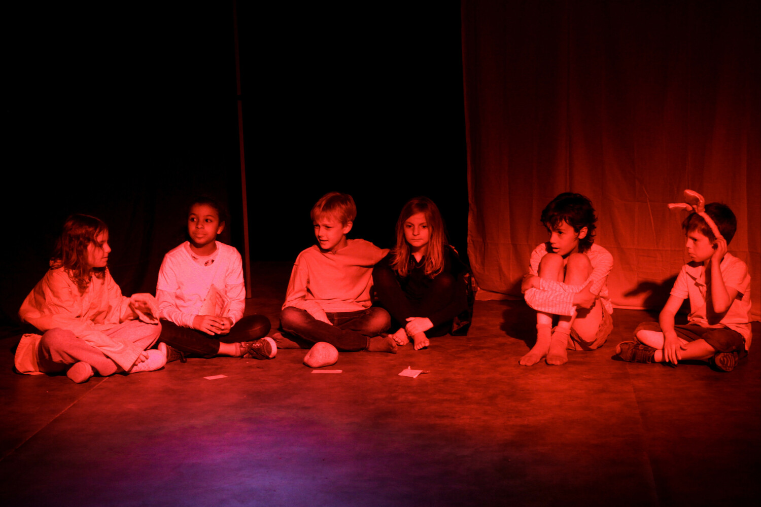 Image de l'évenement