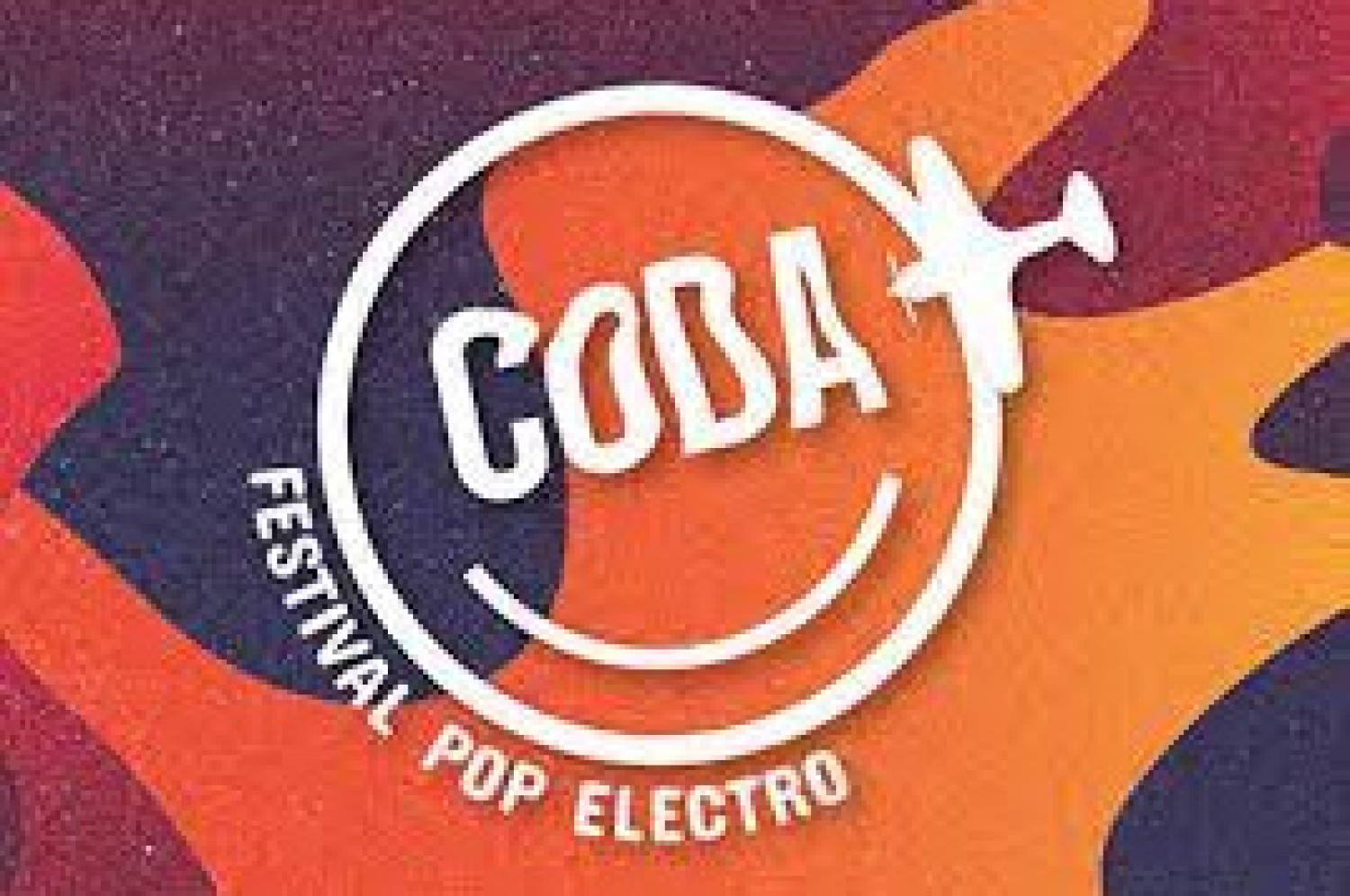 Image de l'évenement