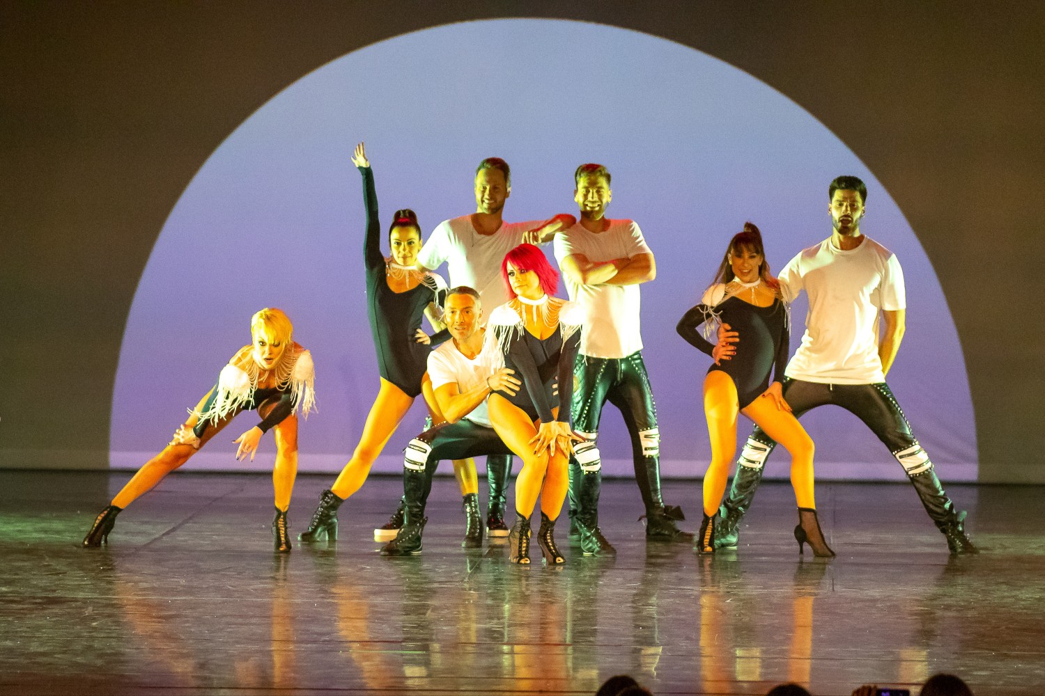 Image de l'évenement