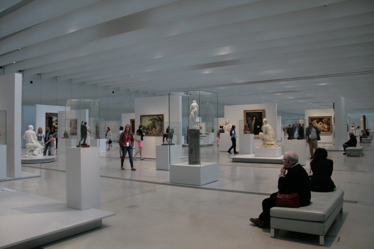 Image de l'évenement