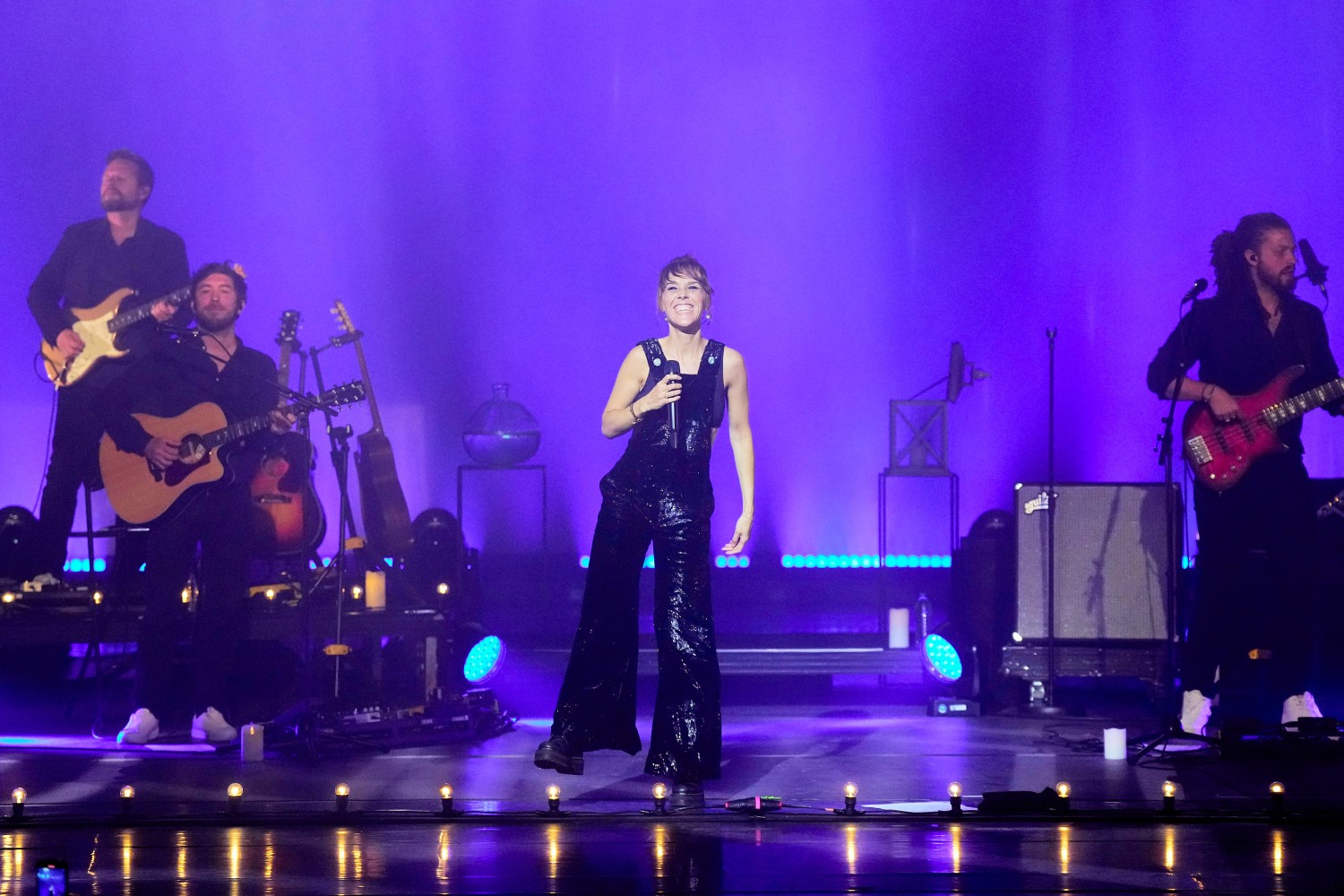 Image de l'évenement