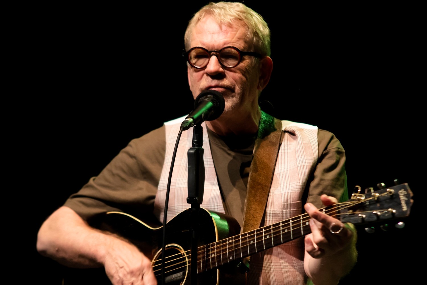 Image de l'évenement