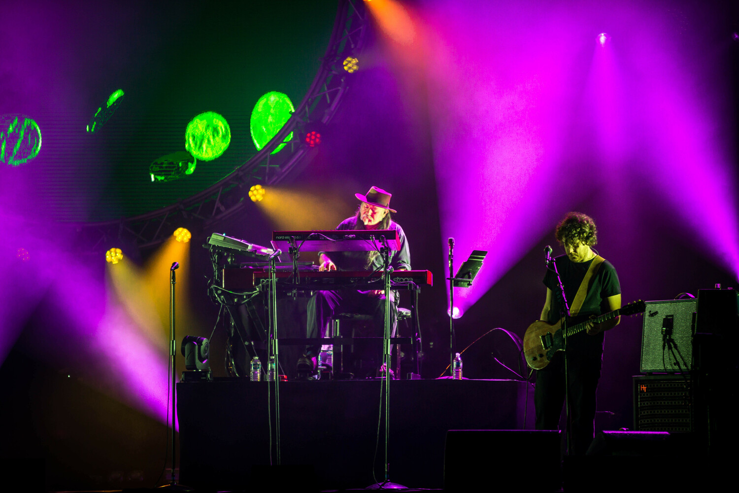 Image de l'évenement